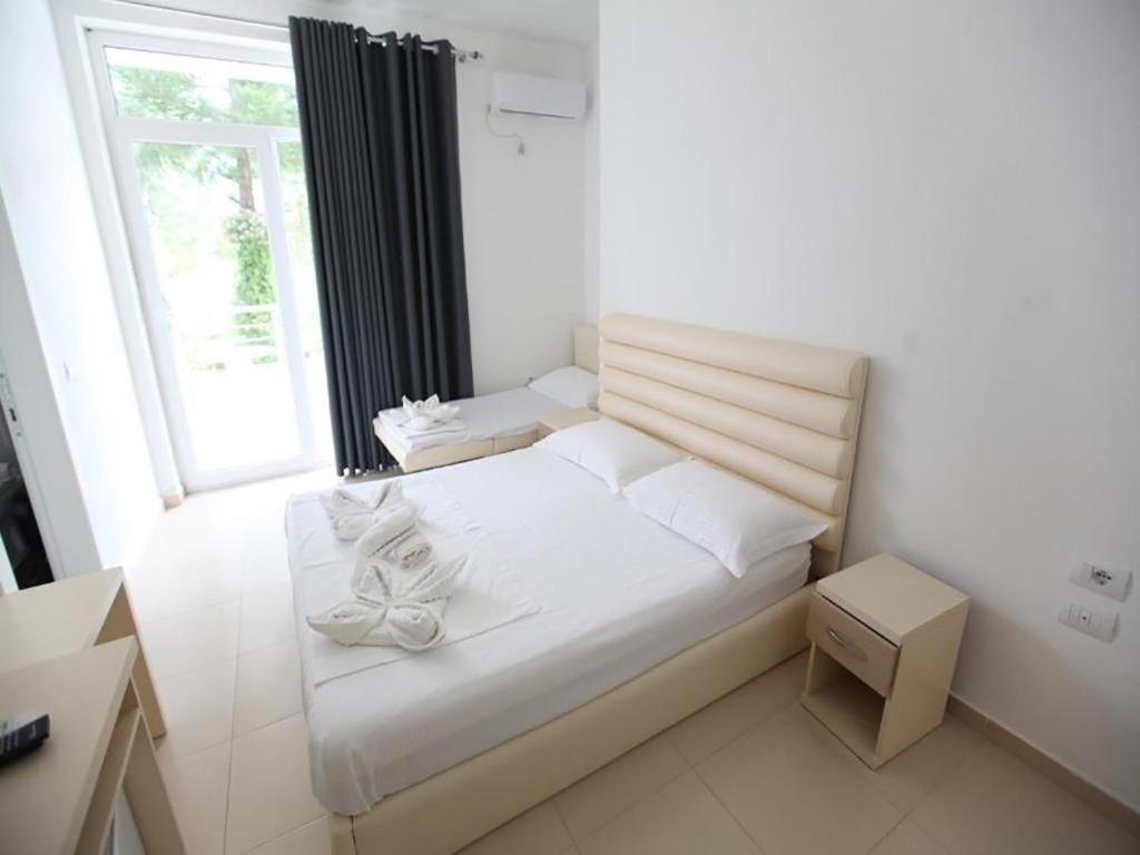 Apartments In Potam 希马拉 外观 照片